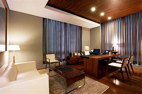 Technicon - False Flooring, False Ceiling, Under deck Insulation ...