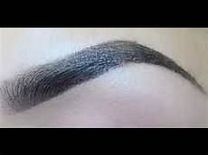 sopracciglia ala di gabbiano estetica tutorial sopracciglia ad ala di gabbiano con sopracciglia ala di gabbiano estetica tutorial sopracciglia ad ala di gabbiano con