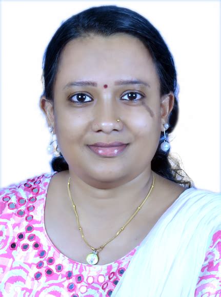 INDIAN INSTITUTE OF INFORMATION TECHNOLOGY KURNOOL