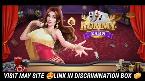 rummy earn apk latest version apk v2.2.5