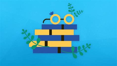 JavaScript Book 的图像结果