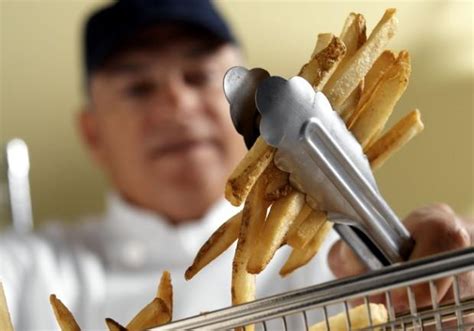 Fast Cooks 的图像结果