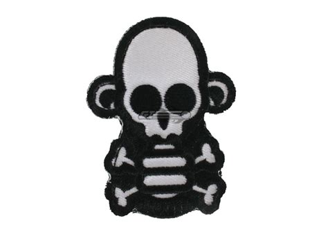 Image result for Stumpy Monkey