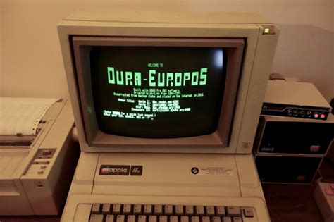 Computer Software for Bulletin 的图像结果