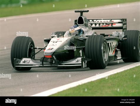 Image result for Formula 1 Practice