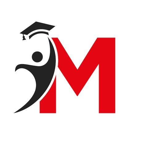 MBA Graduation Logo 的图像结果
