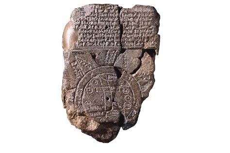 Oldest Accurate World Map 的图像结果