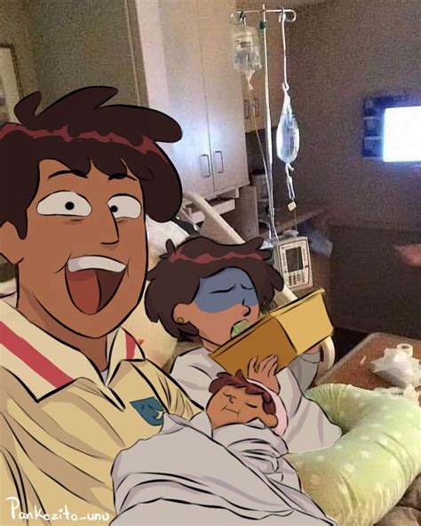 Image result for Amphibia Cursed