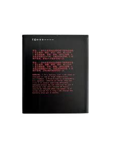 Mijn Account - viva.com