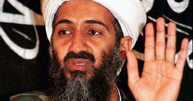 'Osama's son in Karachi post 9/11' - India Today