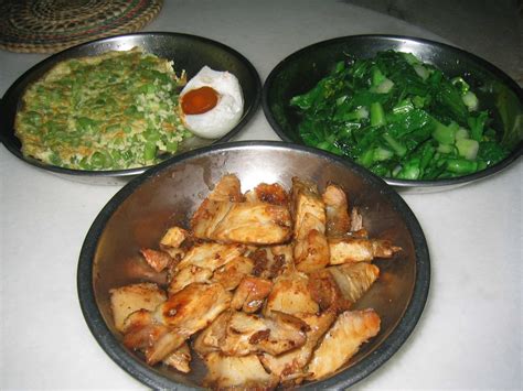 Cooked Food 的图像结果