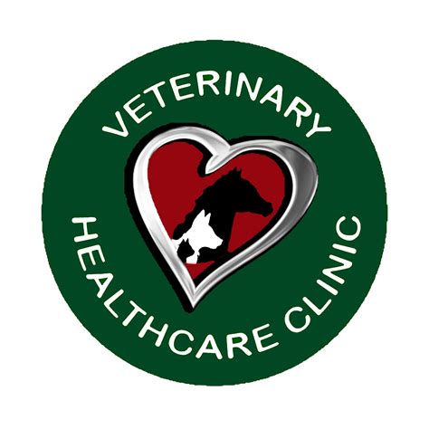 Veterinary Healthcare Clinic | Paragould Vet