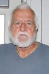 Wade Bryant - Obituary - Fitzgerald, GA - Paulk Funeral Home ...