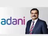 What is Mutual Fund? Definition of Mutual Fund, Mutual Fund Meaning ...