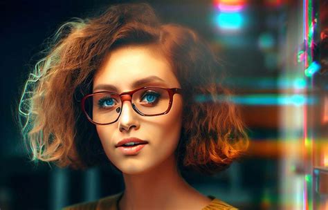 Image result for Faster Image Editing Suggestions Using Ai