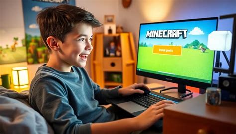 Image result for Como Instalar Minecraft Para PC Gratis Java