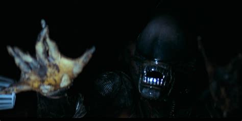 Alien Teaser Trailer 的图像结果