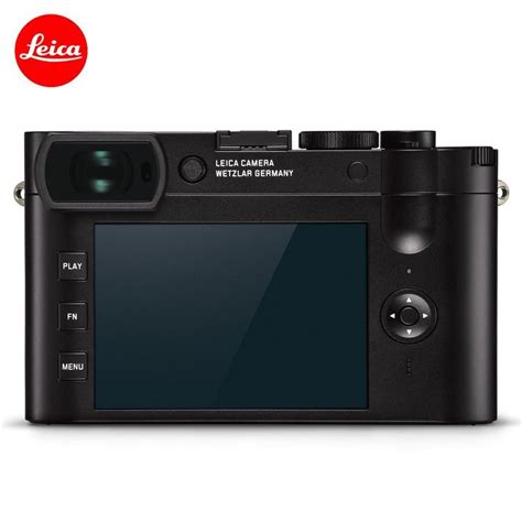 Canon/佳能 EOS R7 EOS R10 半画幅微单相机eosr7高清视频eosr10-淘宝网