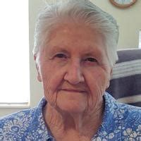 Ramona K. Fischer | Obituaries | hastingstribune.com
