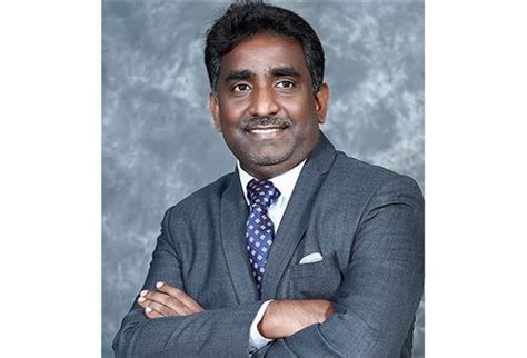 Latest News, Features, Interviews, Analysis, Opinion, Blogs & Videos ...