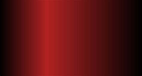 [100+] Red Ombre Backgrounds | Wallpapers.com