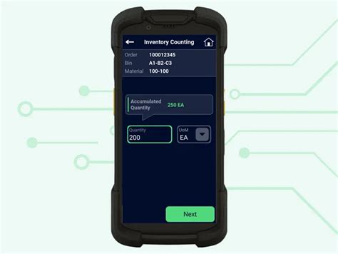 Image result for Oracle Inventory Management Software