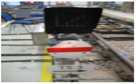 Railway Signals Use in Thales – Railway Signalling Concepts