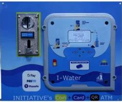 RO Components Trader - Wholesaler / Distributor | Hydrophile RO ...