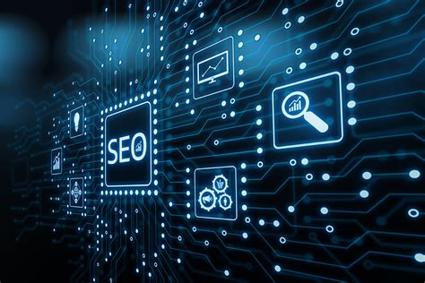 The Impact of Artificial Intelligence on SEO - Do Follow Media