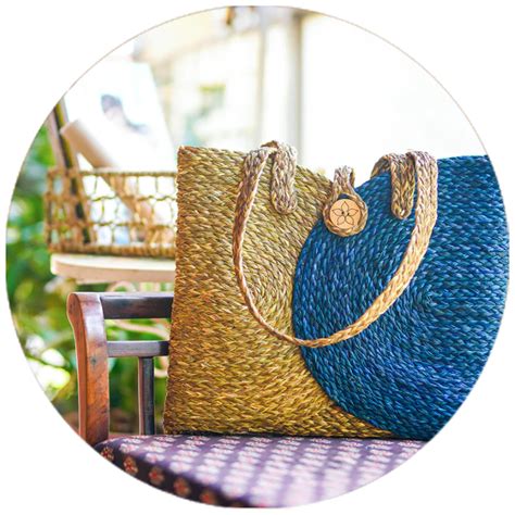 Shop Sustainable Eco-Friendly Gifts Online with Zwende