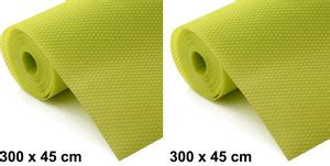 KUBER INDUSTRIES PVC (Polyvinyl Chloride) Drawer Mat - Buy KUBER ...