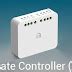 eGlu Home Automation Triple Relay Controller (RC3) - eGlu Home ...