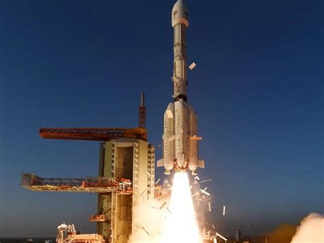 National Space Day 2025
