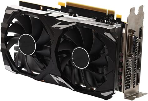 JYHF Gaming graphicsFit for SZMZ Graphics Card RX 580 470 India | Ubuy