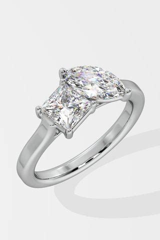 Valentine's day Guide: Gift a diamond To Your Loved One – House of Quadri