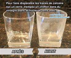 enlever le calcaire l astuce incroyable pour enlever les traces de calcaire enlever le calcaire l astuce incroyable pour enlever les traces de calcaire
