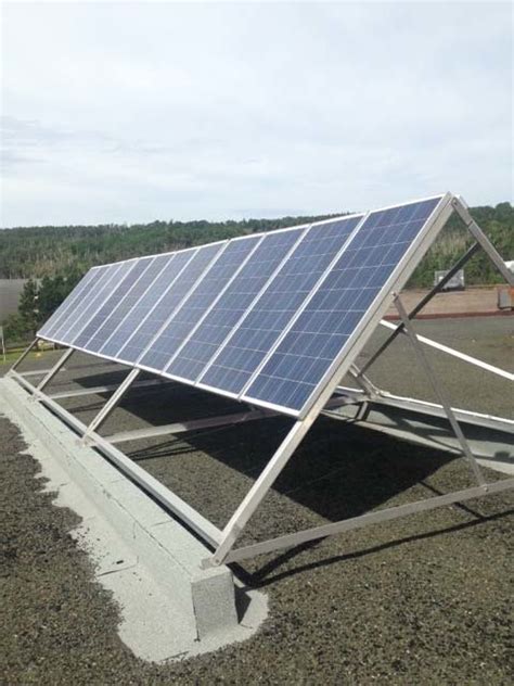 PV System Installation 的图像结果