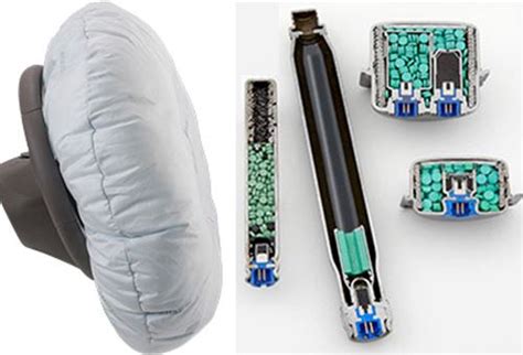 Latest News, Features, Interviews, Analysis, Opinion, Blogs & Videos ...