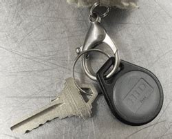 Image result for Key FOB for Building