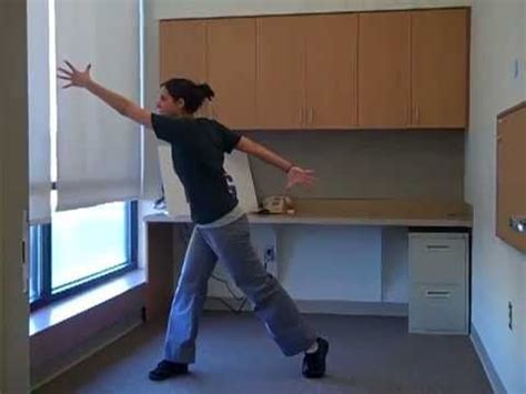 Image result for LSVT Big Home Exercise Program PDF