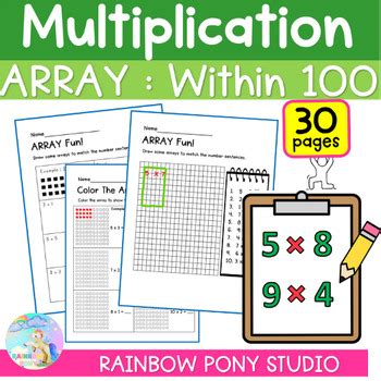 Math Antics Multiplying an Array 的图像结果