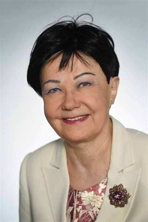 Cadre universitare de excepție | UCDC