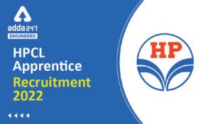 HRRL Recruitment 2022 Apply Online for 35 Engineering Vacancies