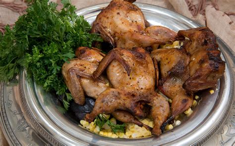 10 Authentic Native Indian Food Dishes You Need to Try