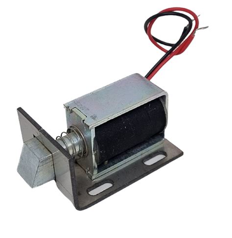 Powerinst Electromagnets Pvt. Ltd.