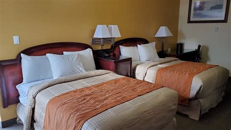 IMPERIAL FIRESIDE INN - Reviews, Photos, Rate Comparison