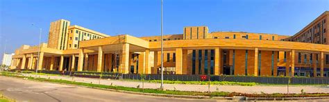 AIIMS Kalyani