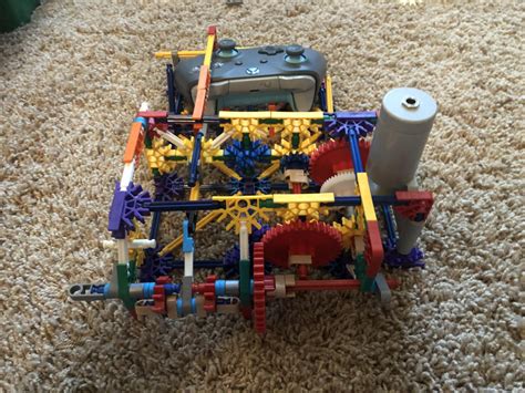 Image result for Auto Clicker Xbox Controller