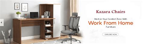 Furniture Online: Best Site to Buy Wooden Furniture Online for Home ...