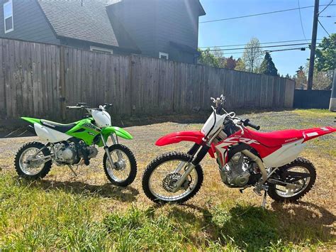 Cars, Trucks & Motorcycles For Sale in Eugene, Oregon | Facebook ...